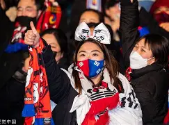 尤文图斯艰难取胜，晋级希望重新激发的简单介绍