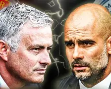 利物浦主场大胜伯恩利扩大英超领先优势的简单介绍 利物浦主场大胜伯恩利扩大英超领先优势的简单介绍