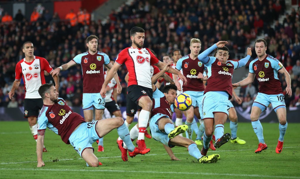 赫塔菲主场一球小胜,取得关键胜利!的简单介绍 赫塔菲主场一球小胜,取得关键胜利!的简单介绍