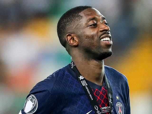 拉丁美洲球队在洲际比赛中取得好成绩的原因