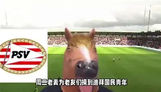 关于瑞典主场轻取希腊，积分榜稳居次席的信息