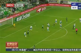 关于瑞典主场轻取希腊，积分榜稳居次席的信息