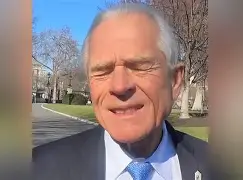 瓦朗谢纳战绩不俗，力求继续保持胜势的简单介绍