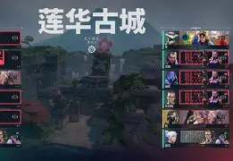 瓦朗谢纳战绩不俗，力求继续保持胜势的简单介绍