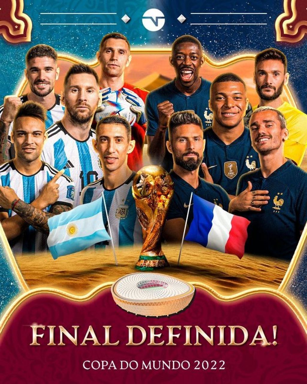 乌克兰队表现出色,锁定世界杯决赛阶段席位 乌克兰队表现出色,锁定世界杯决赛阶段席位