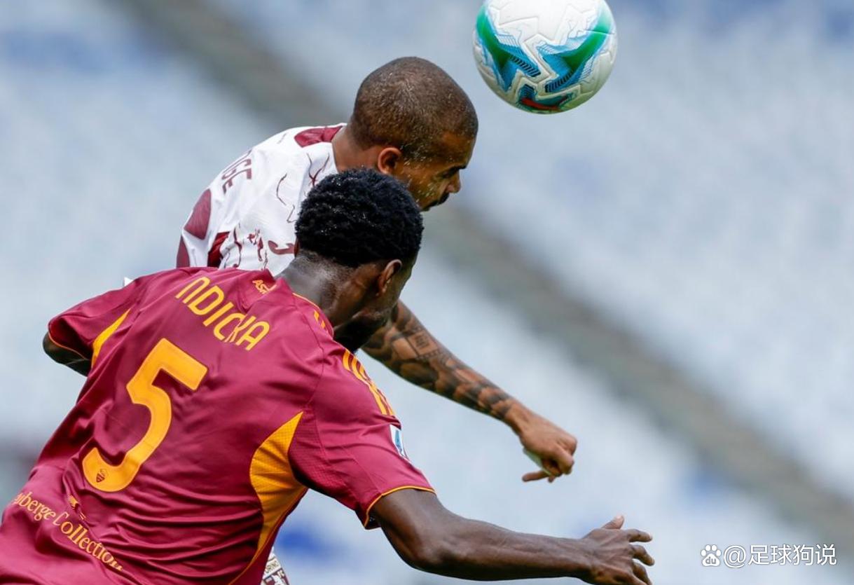 波尔多主场不敌摩纳哥,遭遇连败 波尔多主场不敌摩纳哥,遭遇连败