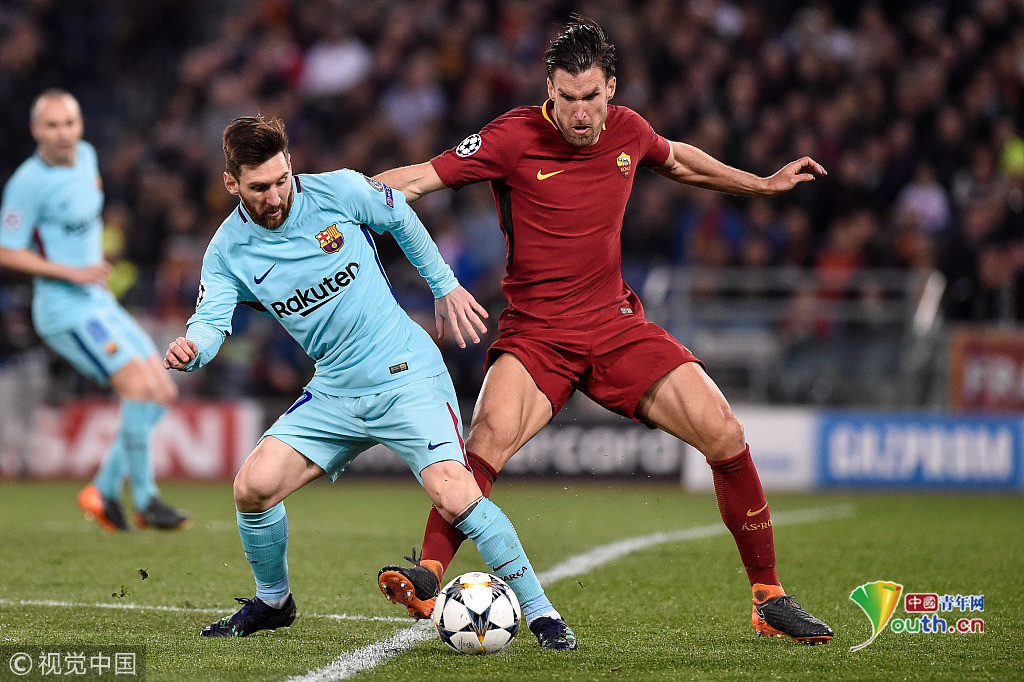 阿贾克斯主场-完胜门兴，晋级欧冠四强的简单介绍