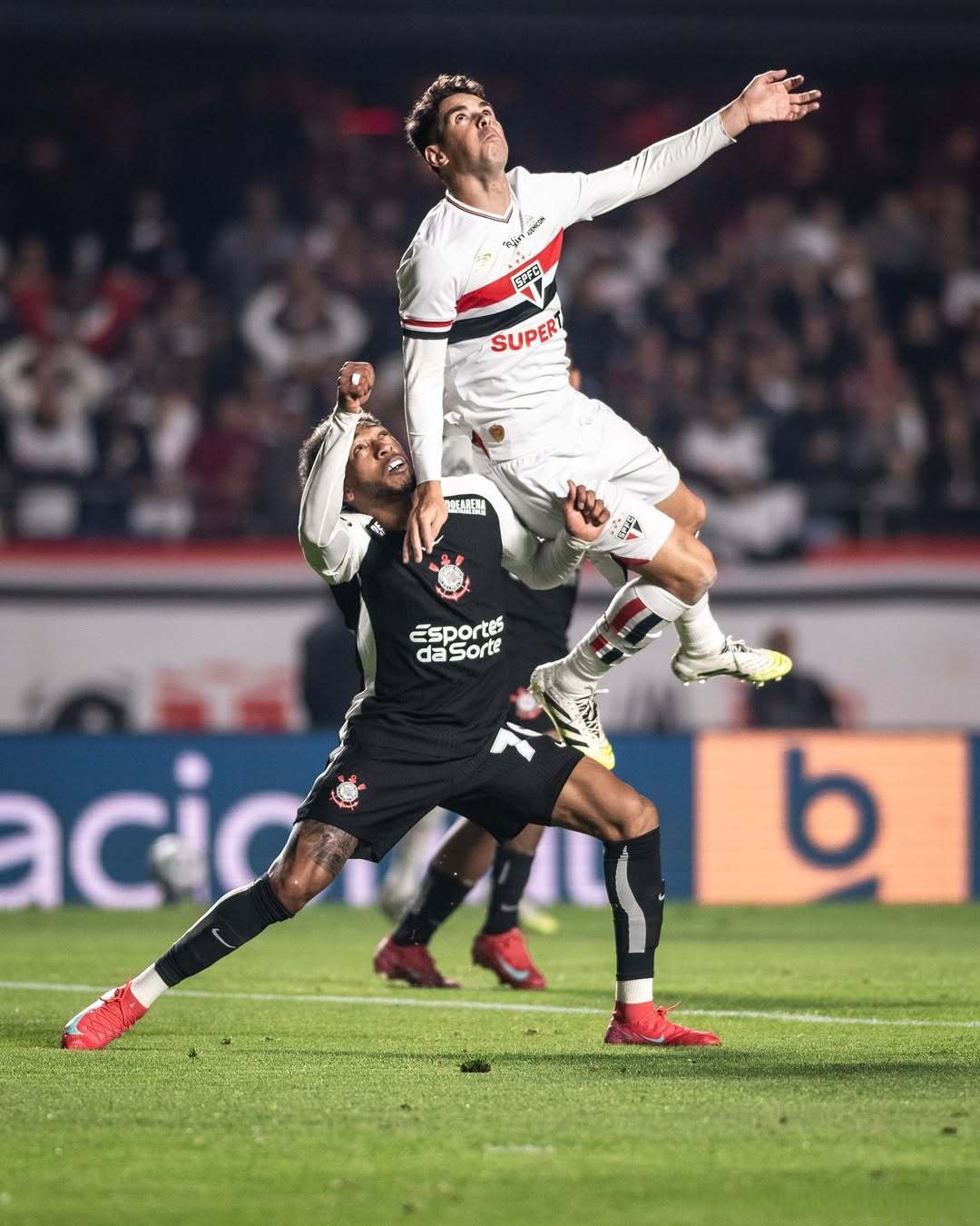 马德里竞技小胜对手,欧冠八强战局越发激烈吗 马德里竞技小胜对手,欧冠八强战局越发激烈吗