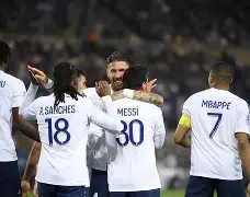 斯特拉斯堡主场逼平多特蒙德,表现坚韧的简单介绍 斯特拉斯堡主场逼平多特蒙德,表现坚韧的简单介绍