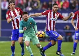 尤文图斯不敌皇家马德里，欧冠出局 