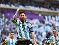 克罗地亚惨败意大利，取得重要三分继续领跑的简单介绍