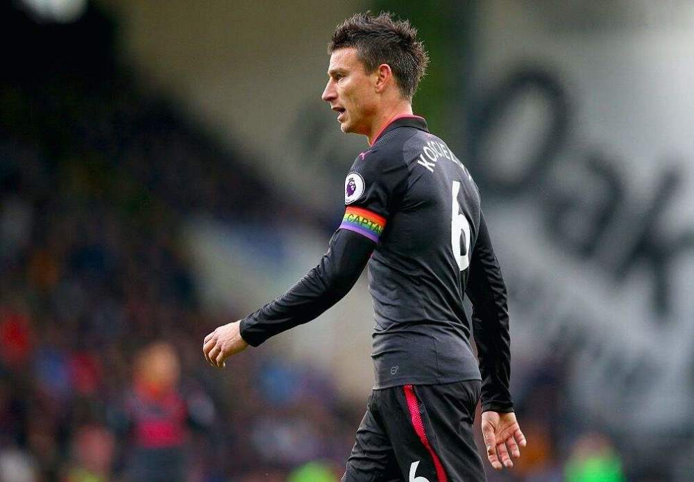 瓦朗谢纳球迷积极备战迎战波尔多的简单介绍