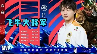 狼队客场逼平，保住领先优势，稳居积分榜前十的简单介绍