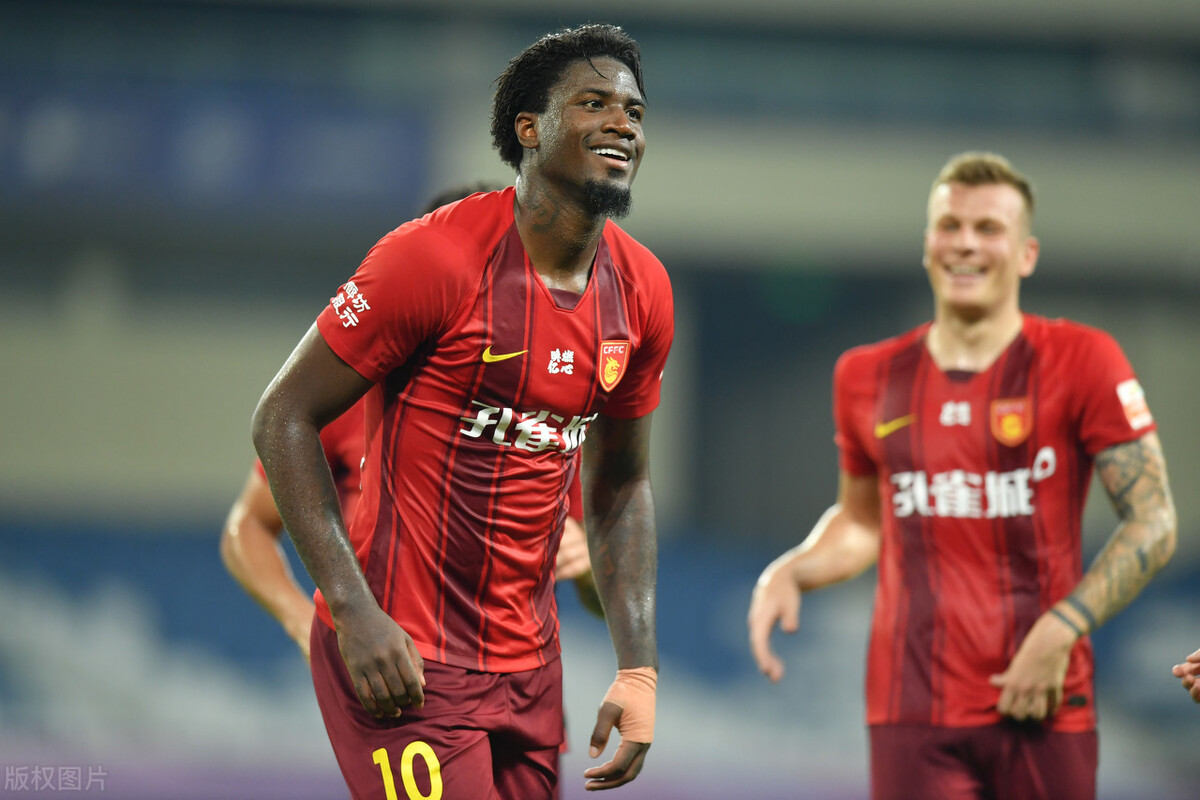 华夏幸福6月20号