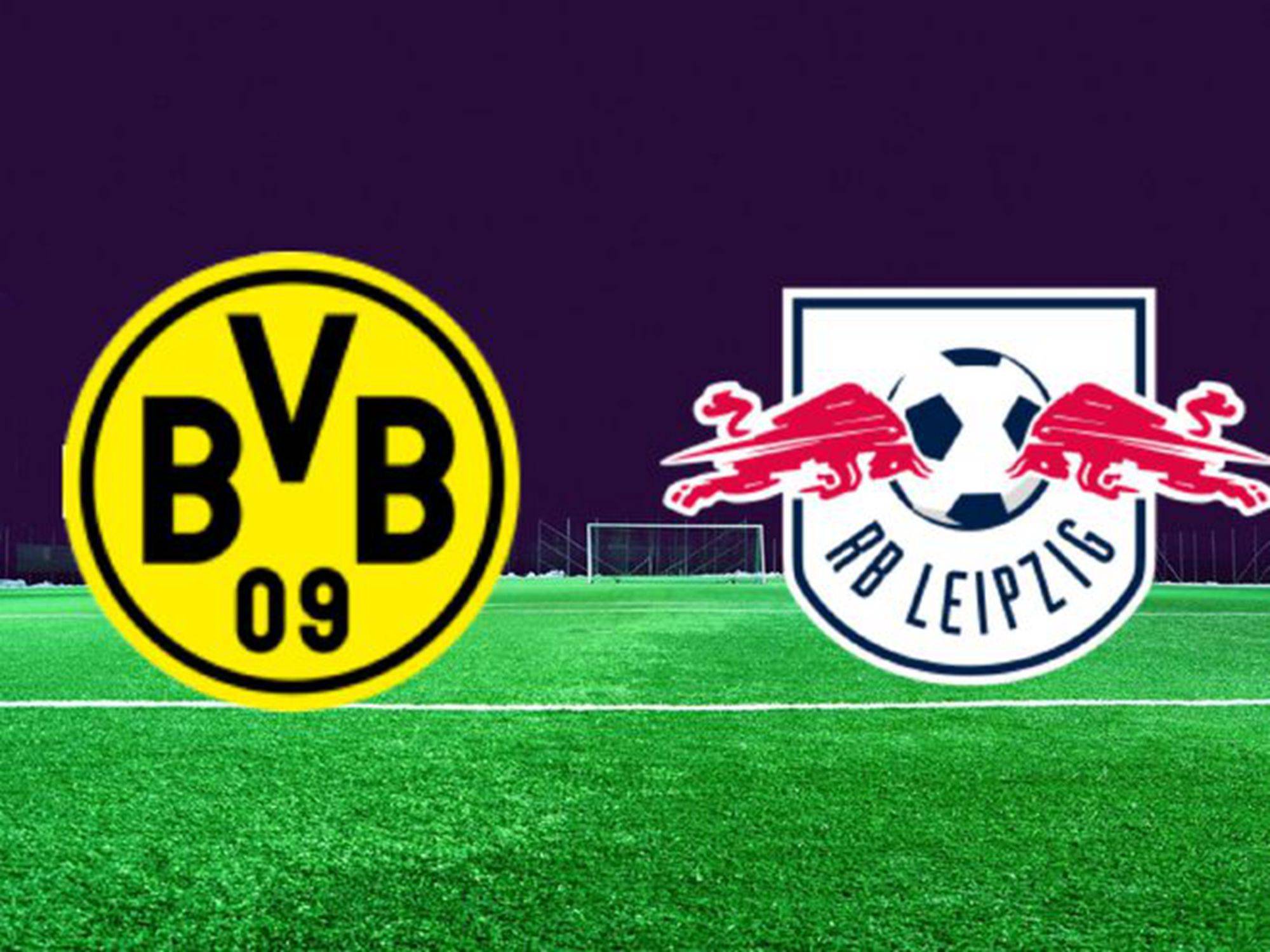 莱比锡红牛客场大胜,独占积分榜第二!的简单介绍 莱比锡红牛客场大胜,独占积分榜第二!的简单介绍