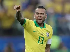 美洲杯预选赛：巴西女篮力克委内瑞拉(世女预选赛马里女篮对委内瑞拉女篮预测)