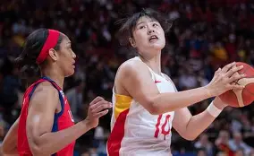 美洲杯预选赛：巴西女篮力克委内瑞拉(世女预选赛马里女篮对委内瑞拉女篮预测)