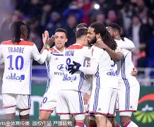 甘冈官方确认主帅加内尔因家事离开的简单介绍 甘冈官方确认主帅加内尔因家事离开的简单介绍