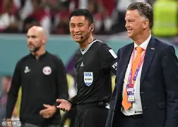 甘冈官方确认主帅加内尔因家事离开的简单介绍 甘冈官方确认主帅加内尔因家事离开的简单介绍