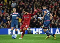 开元棋牌网站-关于利物浦主场劣势不敌伯恩茅斯，遭遇联赛两连败的信息