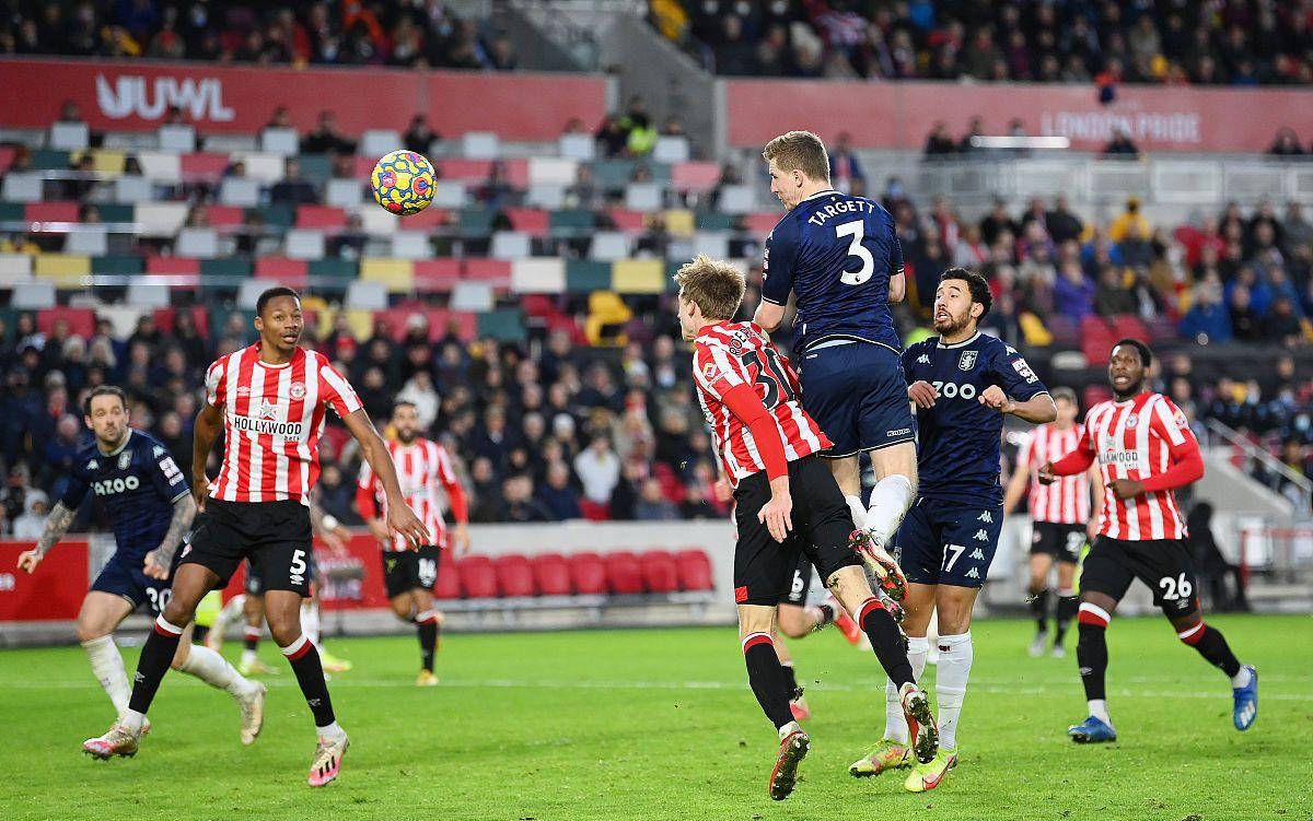 关于卡利亚里客场大胜,客场表现稳健的信息 关于卡利亚里客场大胜,客场表现稳健的信息