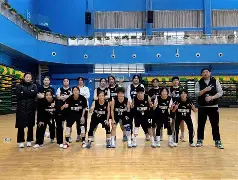 陕西天泽女篮赛程时间表最新版