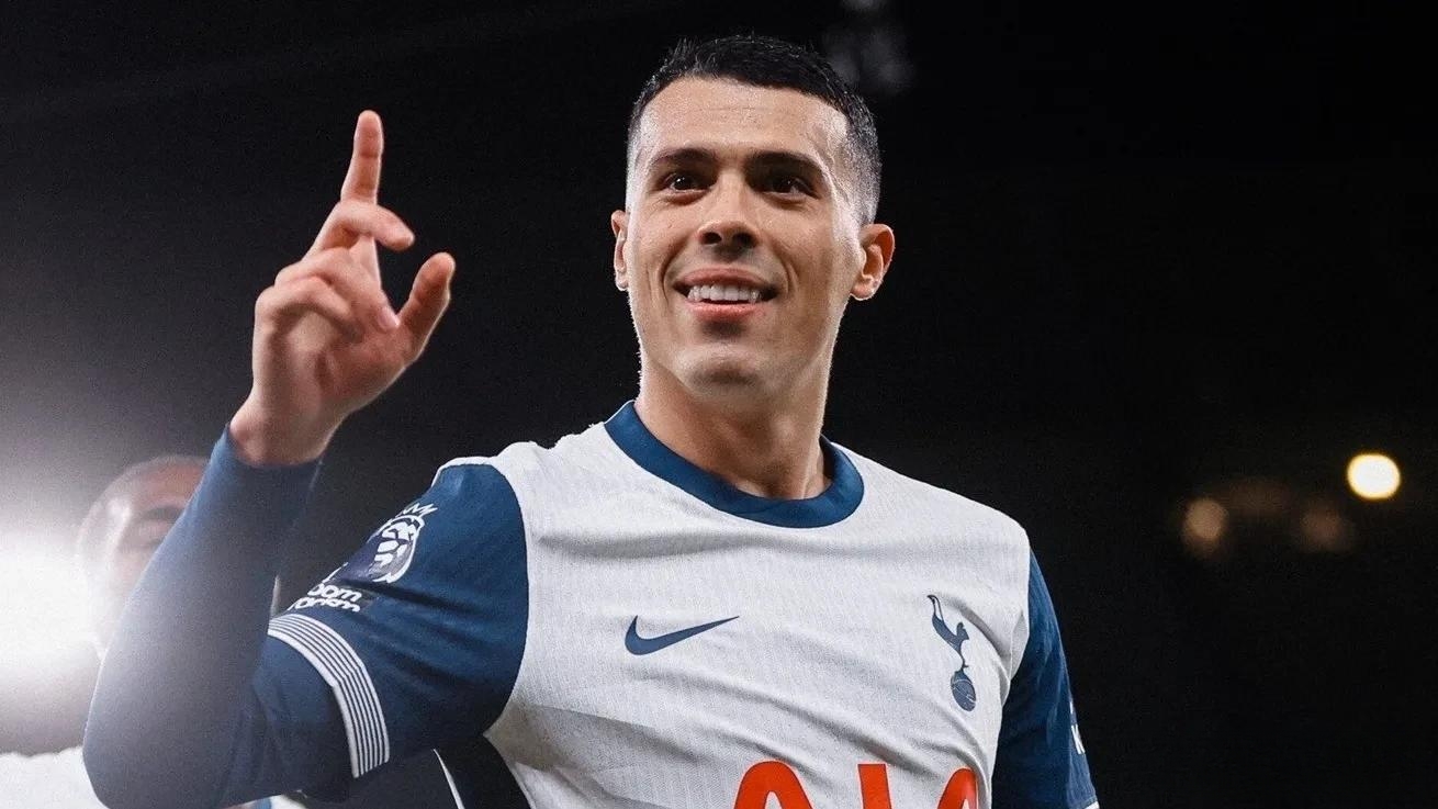 英超新生代球星齐聚热身赛，挑战老牌劲旅的简单介绍